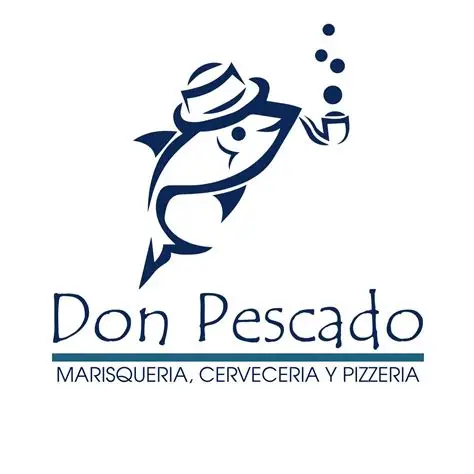 Don Pescado - Detalles personalizados para eventos y celebraciones