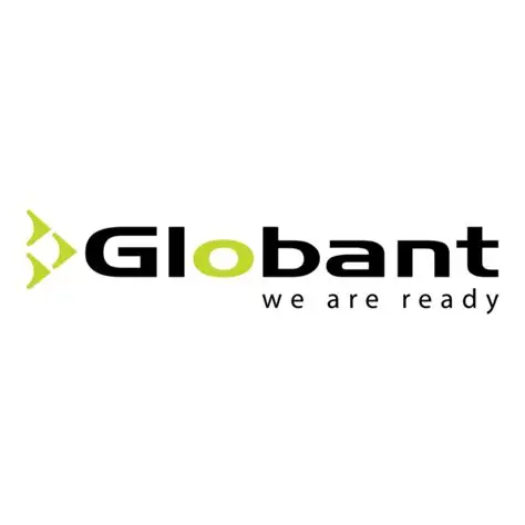 Globant - Productos personalizados elaborados para eventos corporativos