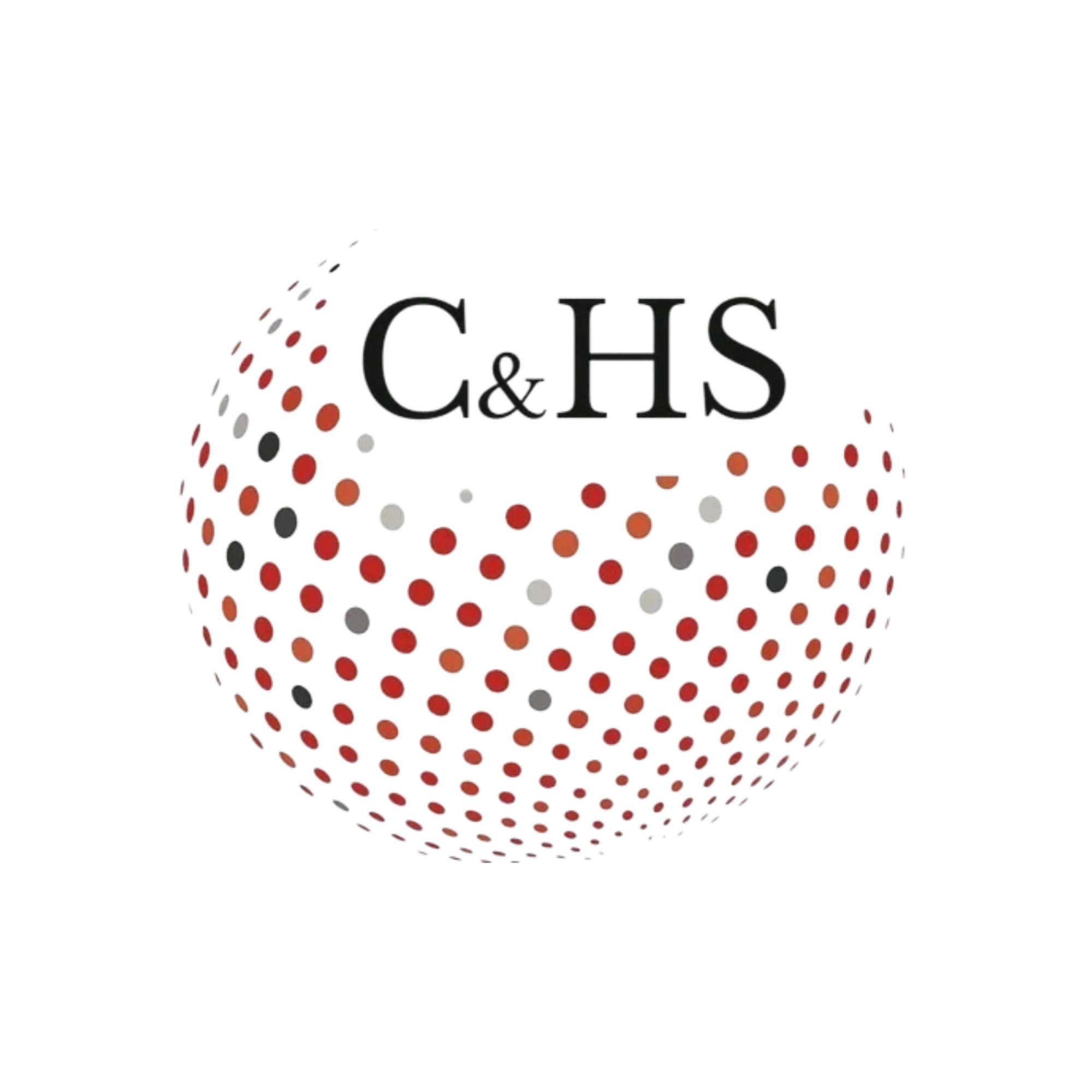 C&HS - Productos personalizados elaborados para eventos corporativos