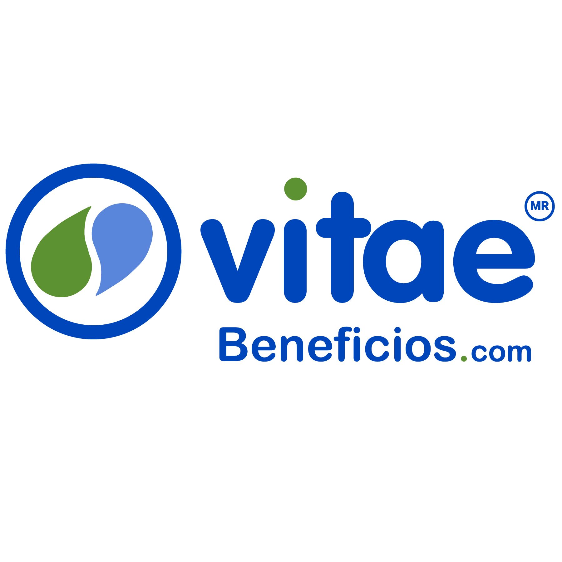Vitae Beneficios - Detalles corporativos personalizados