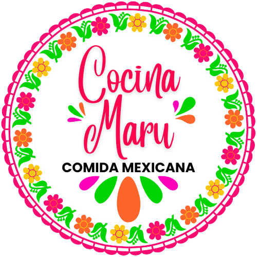 Cocina Maru - Productos personalizados para experiencias y eventos