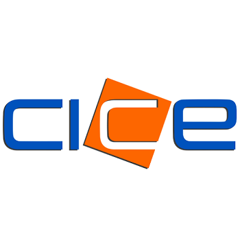 CICE - Productos personalizados para eventos institucionales