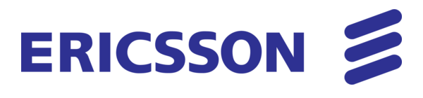 Ericsson