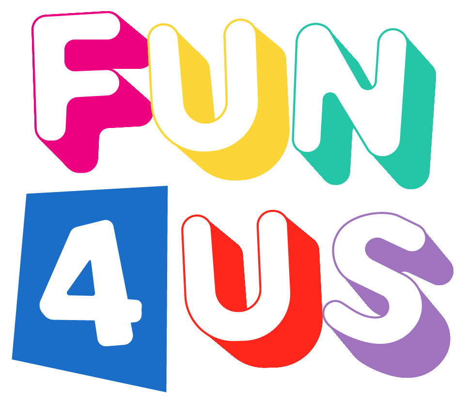 Fun4Us