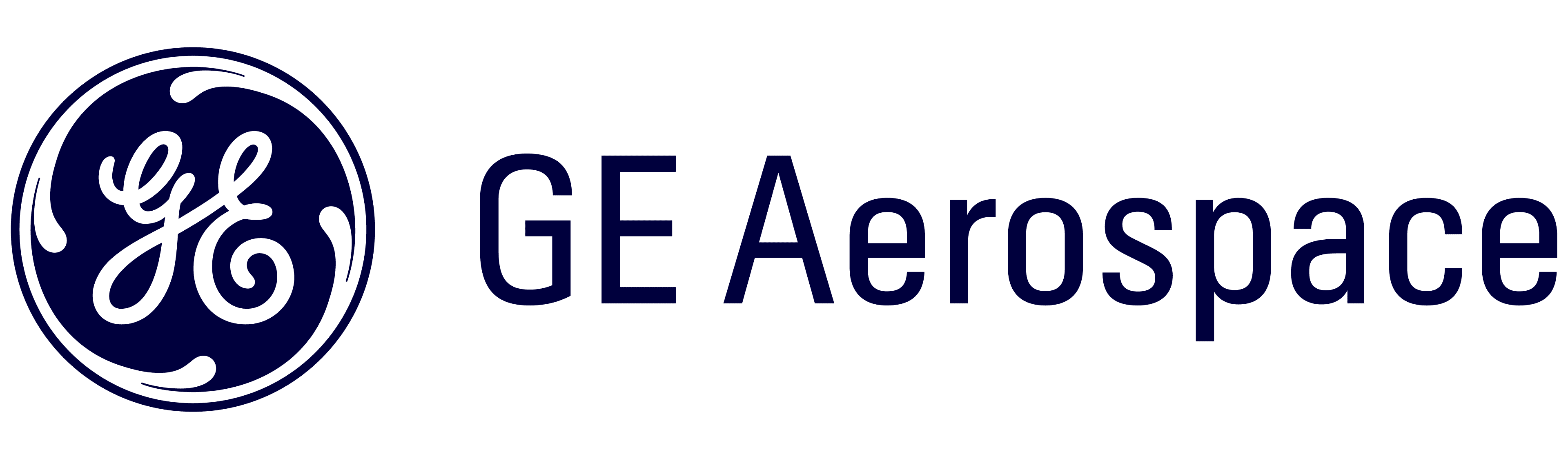 GE Aerospace