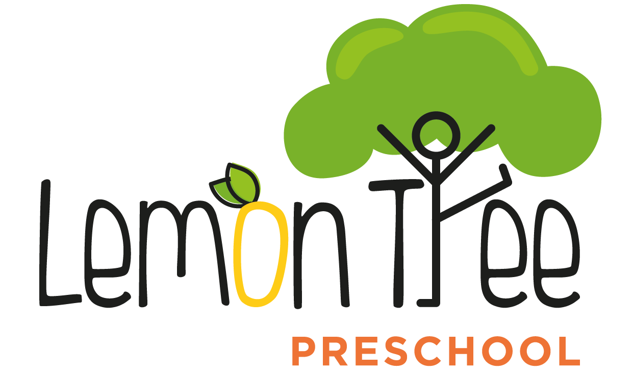 Lemmon Tree