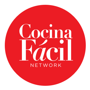 Cocina Fácil Network