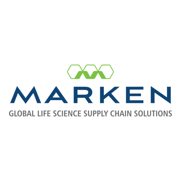 Marken - Detalles corporativos personalizados