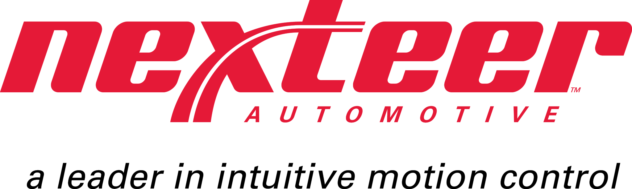 Nexteer