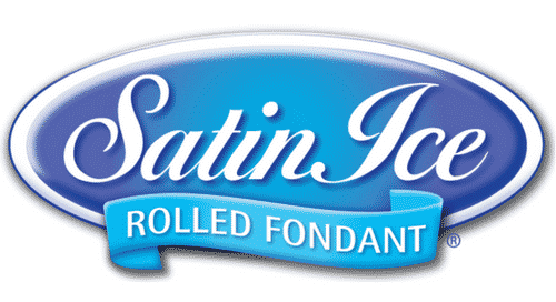 Satin Ice